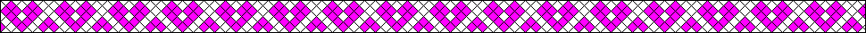 Normal pattern #176995 preview