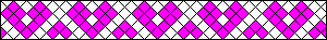 Normal pattern #176995
