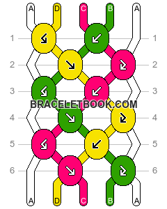 Normal pattern #176998 pattern