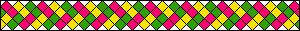 Normal pattern #176998