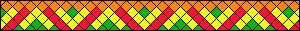 Normal pattern #176999