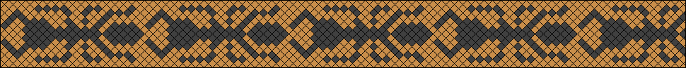Normal pattern #177000 preview