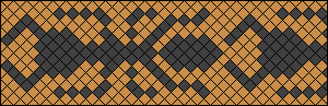 Normal pattern #177000