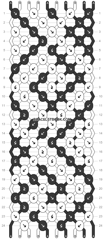Normal pattern #177001 pattern
