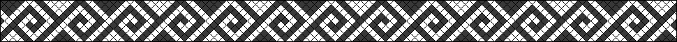 Normal pattern #177001 preview