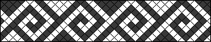 Normal pattern #177001