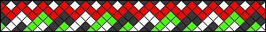 Normal pattern #177002
