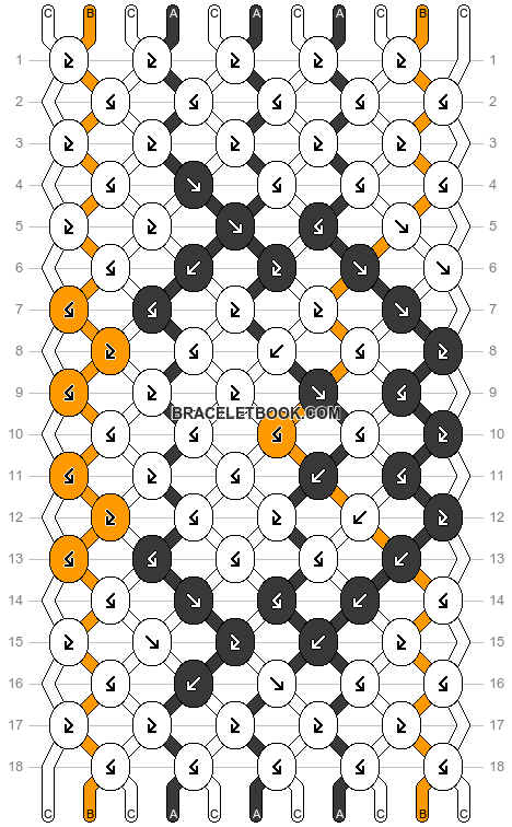 Normal pattern #177004 pattern