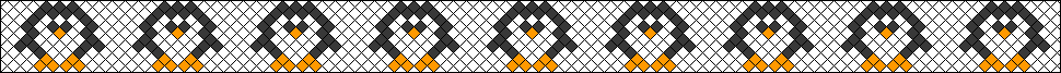 Normal pattern #177004 preview