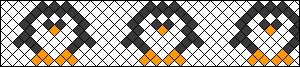 Normal pattern #177004