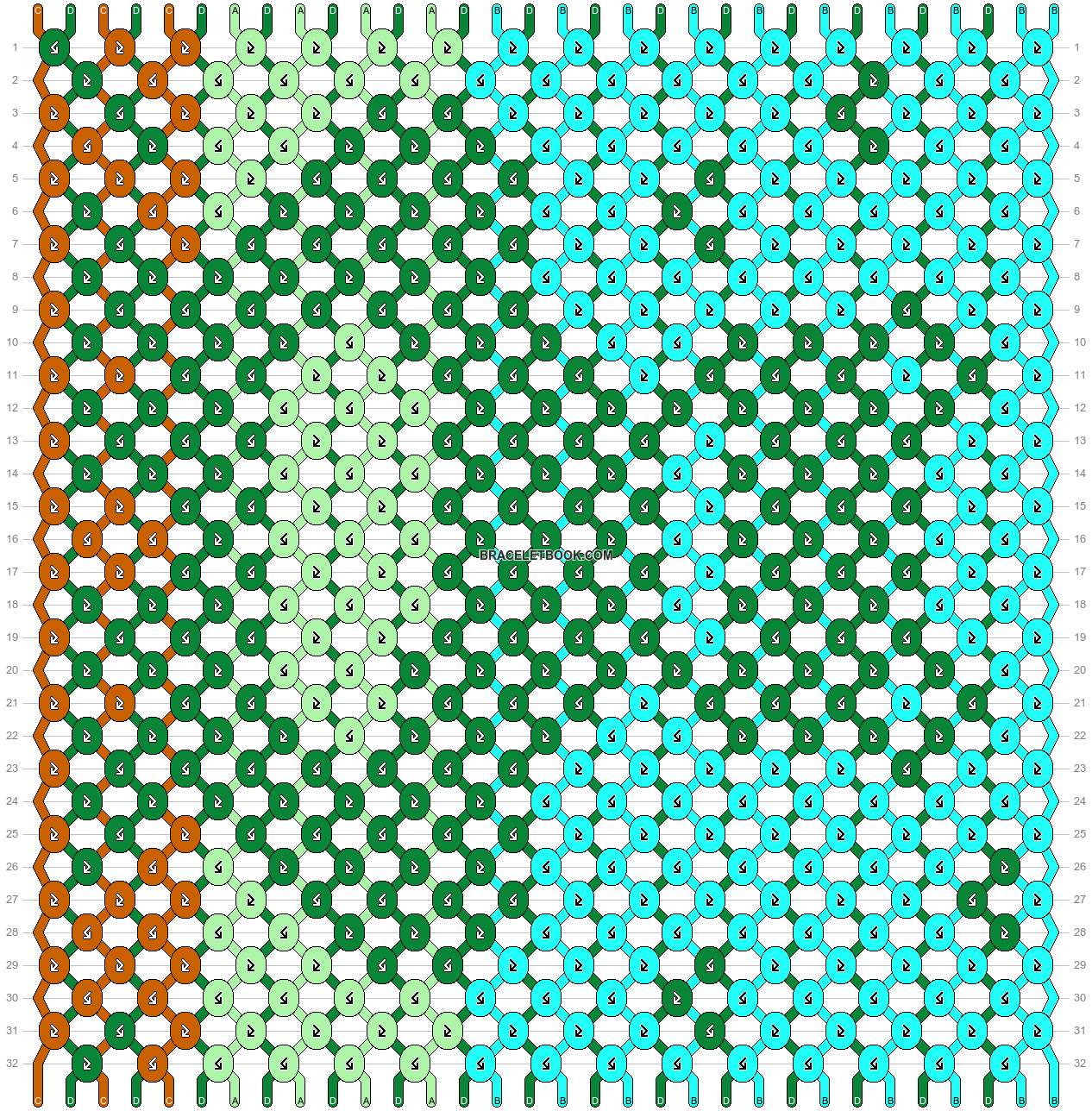 Normal pattern #177007 pattern