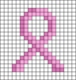 Alpha pattern #177008 preview