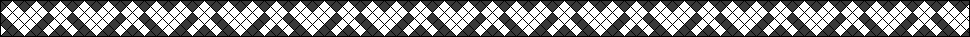 Normal pattern #177016 preview
