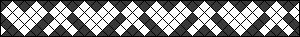 Normal pattern #177016