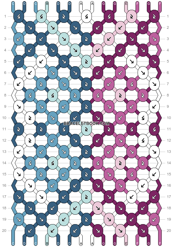 Normal pattern #177017 pattern