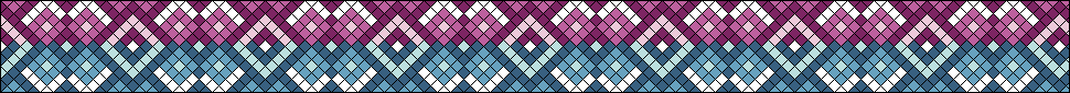Normal pattern #177017 preview