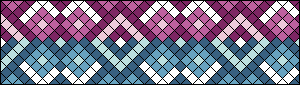 Normal pattern #177017