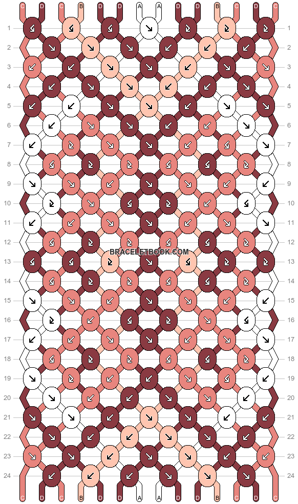 Normal pattern #177018 pattern