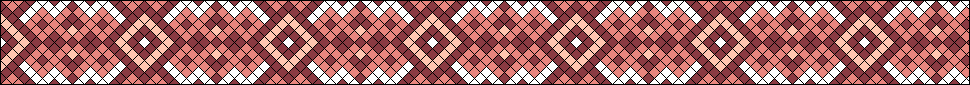 Normal pattern #177018 preview