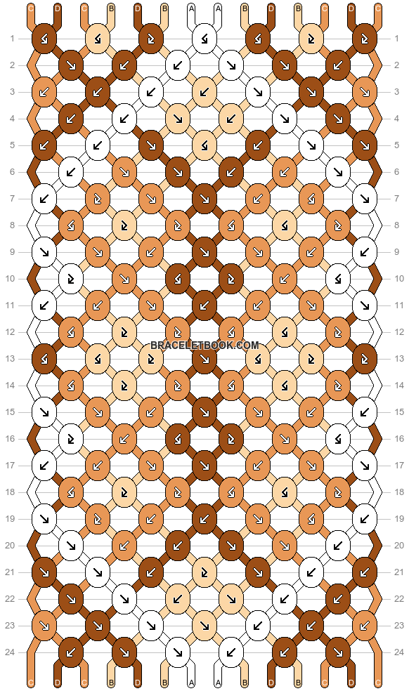 Normal pattern #177019 pattern
