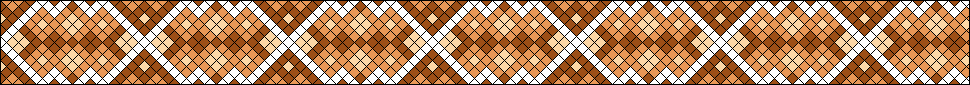 Normal pattern #177019 preview