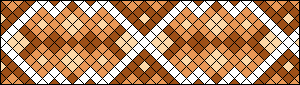 Normal pattern #177019