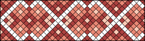 Normal pattern #177020