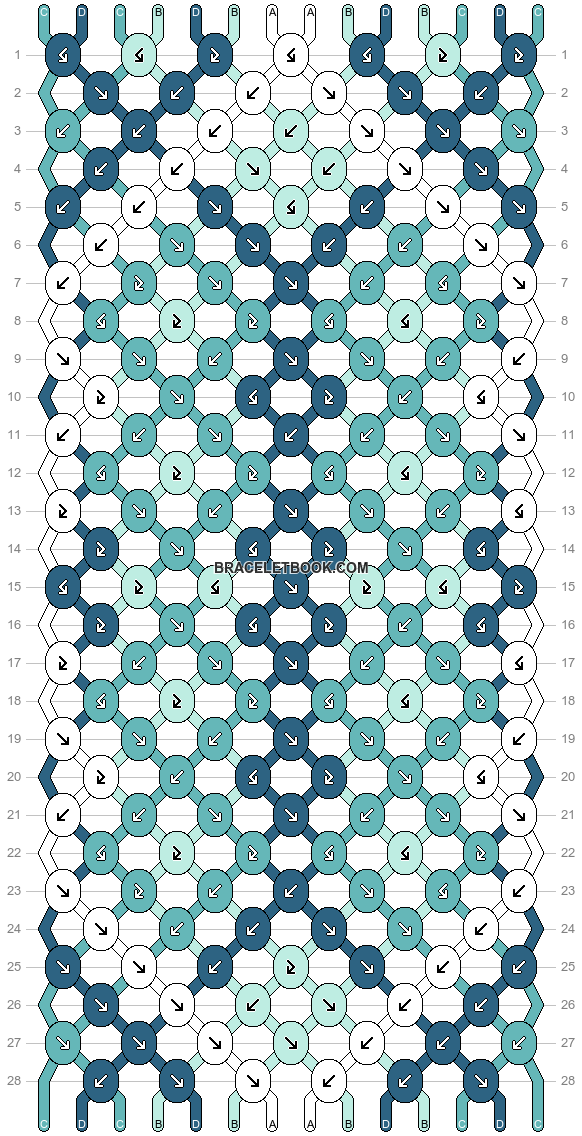 Normal pattern #177021 pattern