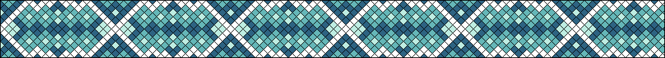 Normal pattern #177021 preview
