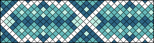 Normal pattern #177021