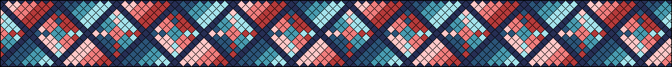 Normal pattern #177022 preview