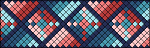Normal pattern #177022