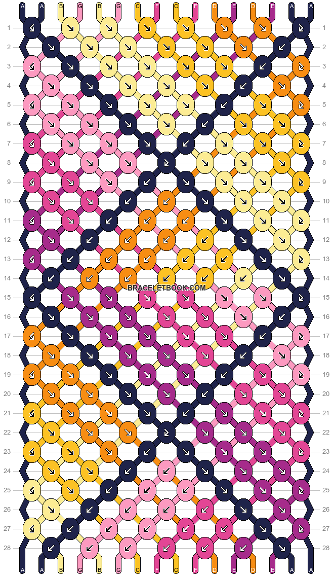 Normal pattern #177023 pattern