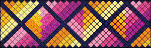 Normal pattern #177023