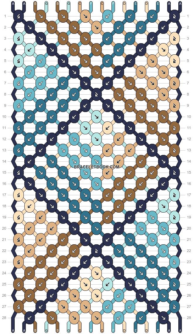 Normal pattern #177024 pattern