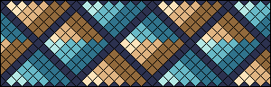 Normal pattern #177024