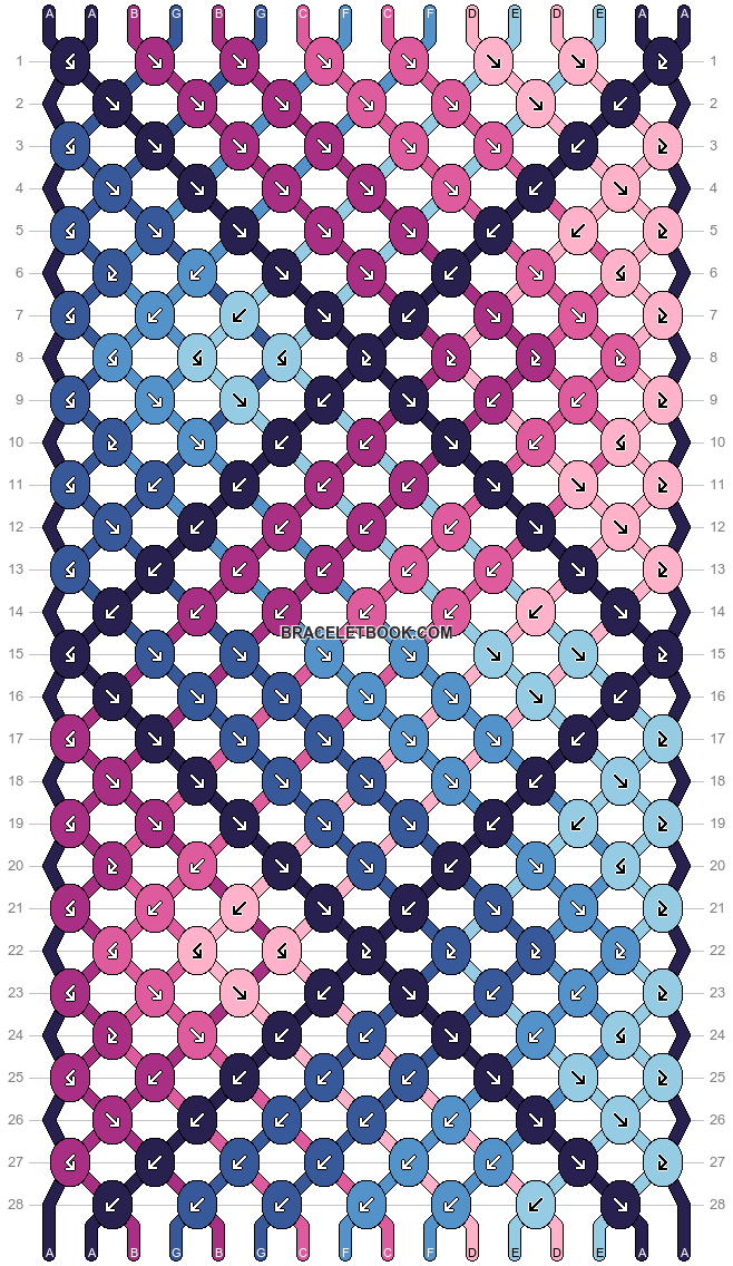 Normal pattern #177025 pattern