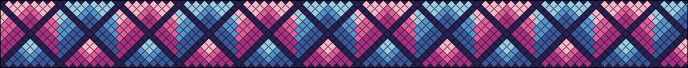 Normal pattern #177025 preview
