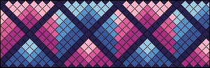 Normal pattern #177025