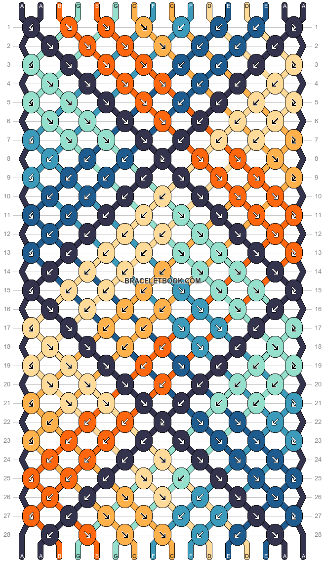 Normal pattern #177026 pattern