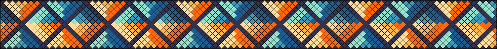 Normal pattern #177026 preview