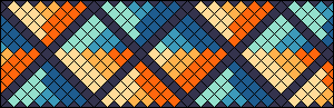 Normal pattern #177026