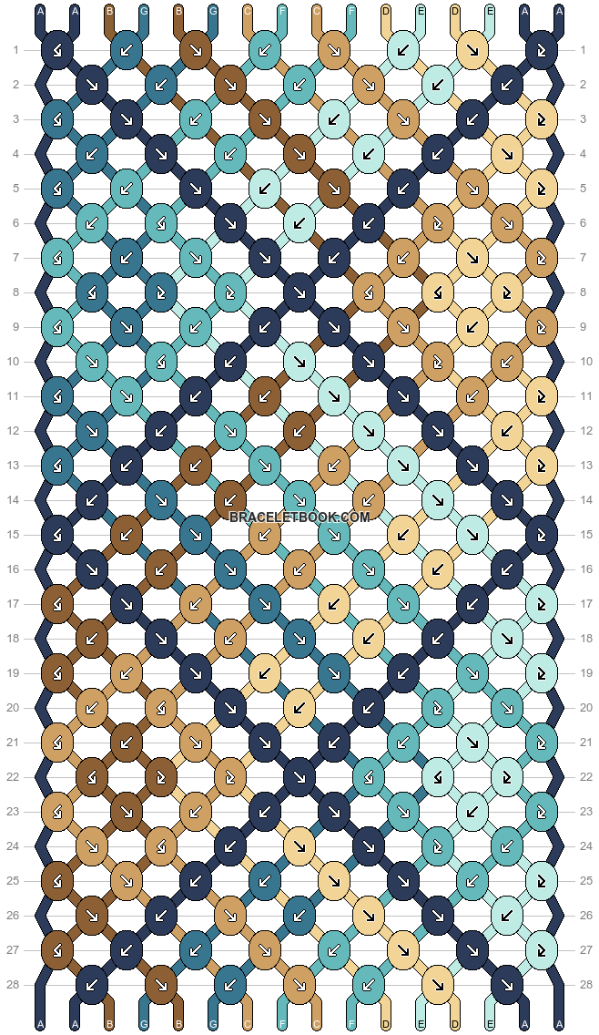 Normal pattern #177027 pattern