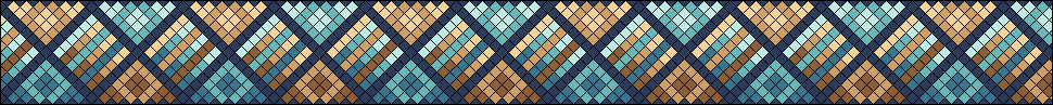 Normal pattern #177027 preview