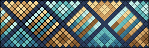 Normal pattern #177027