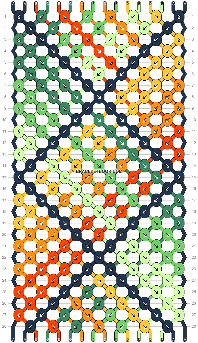 Normal pattern #177028 pattern