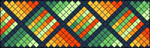 Normal pattern #177028