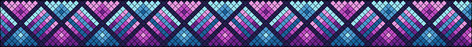 Normal pattern #177029 preview