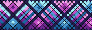 Normal pattern #177029