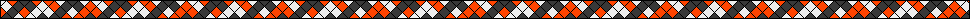 Normal pattern #177030 preview